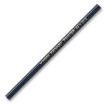 Primary #2 Beginner Pencil w/o Eraser (blue)