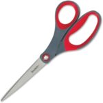 8" Scissors