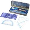 Staedtler Xcellence Geometry Math Set