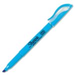 Sharpie Accent Highlighter - Blue