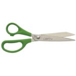 6" Left-Handed Scissors