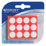 Self-Adhesive Reinforcements