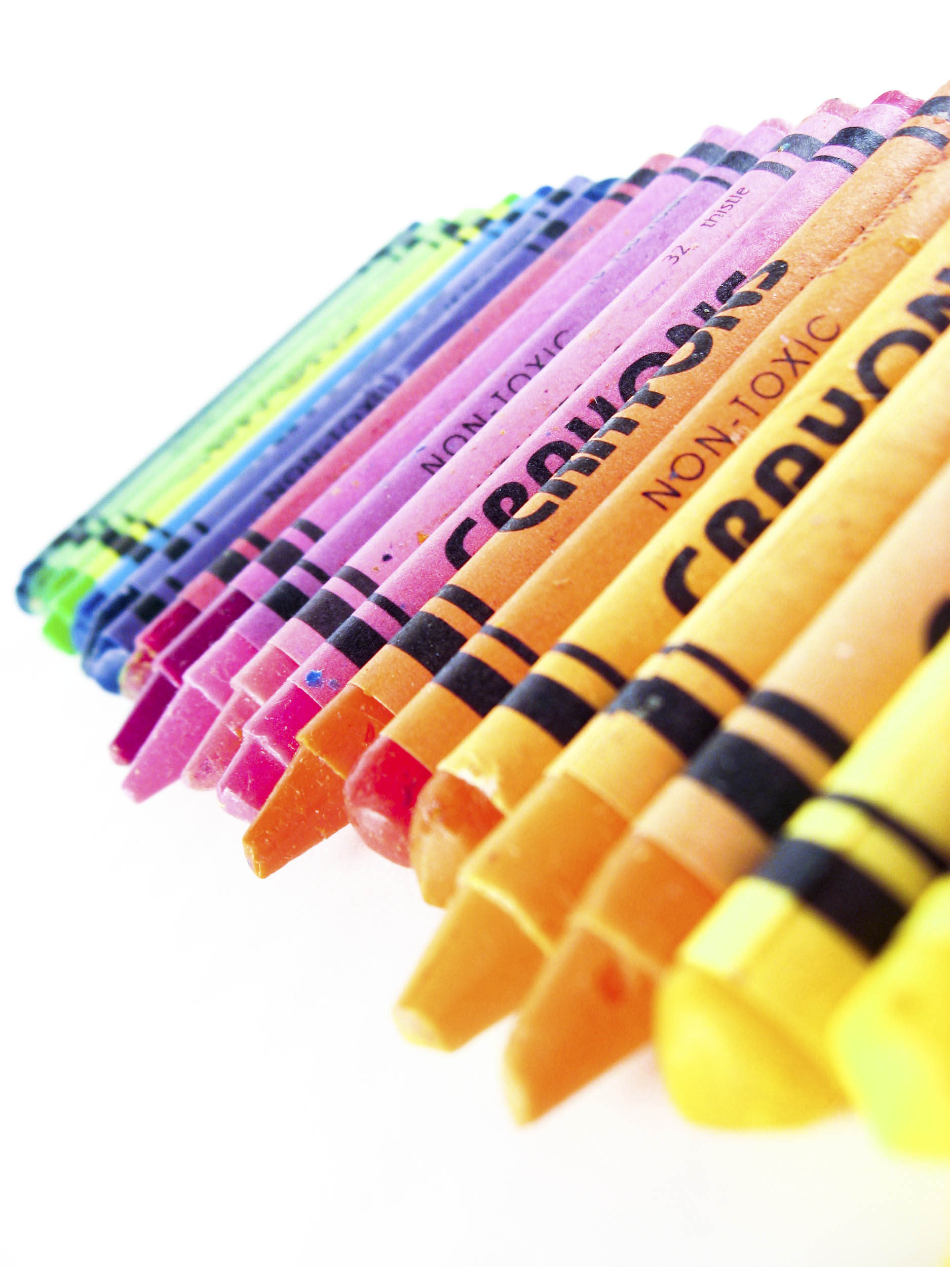 HOLY CROSS SCHOOL GRADE 1 – Custom School Supplies 