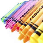 CARSTAIRS ELEMENTARY SCHOOL KINDERGARTEN